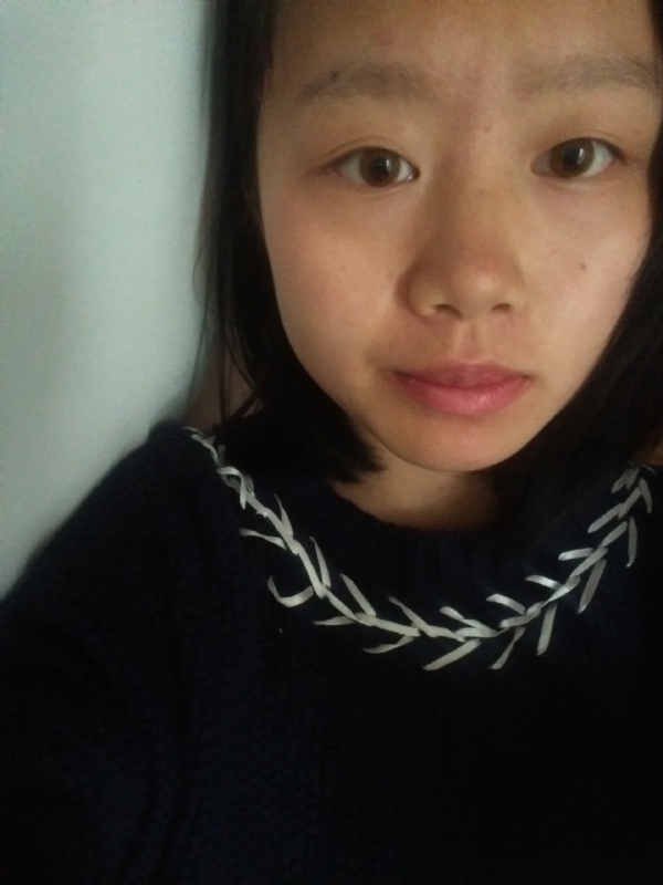 milo479的第一张照片--闽侯相亲服务中心