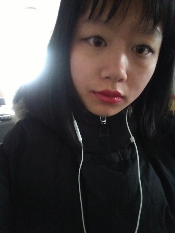 milo479的第二张照片--闽侯相亲服务中心