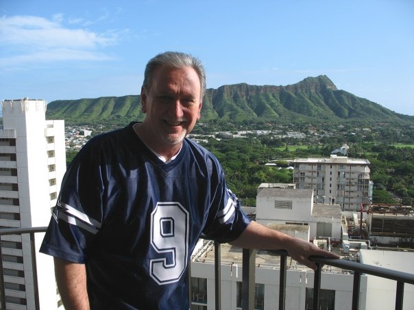 wana1111的第一张照片--闽侯相亲服务中心