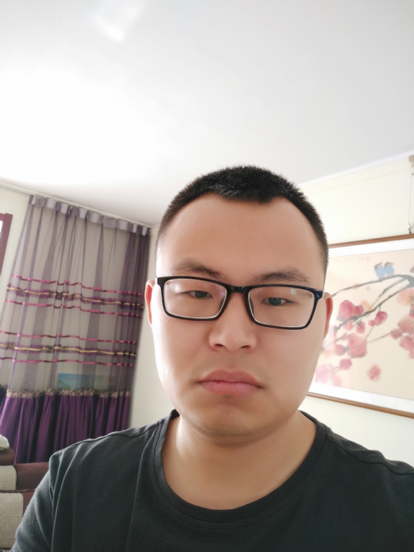 chenjqka的第一张照片--闽侯相亲服务中心