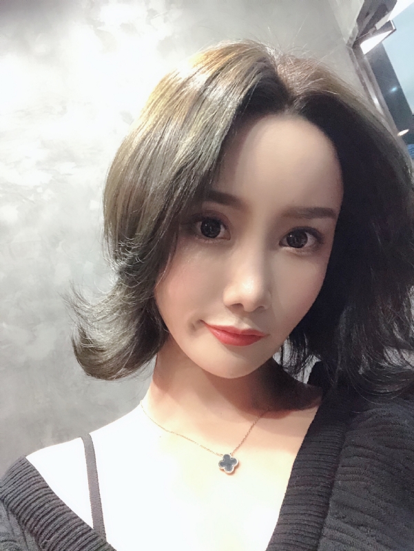 曼妥思的第一张照片--闽侯相亲服务中心