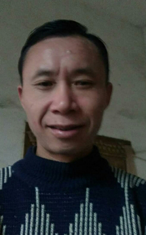 孤单情哥的第一张照片--闽侯相亲服务中心