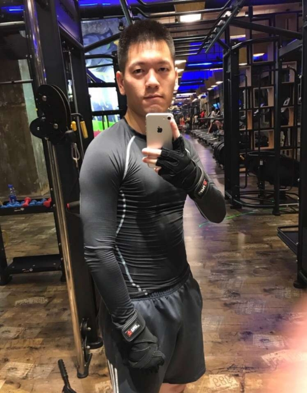共赴此生的第一张照片--闽侯相亲服务中心