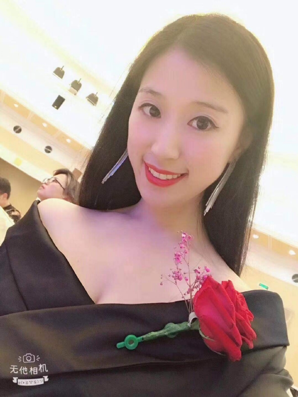 從開始到現在的第一张照片--闽侯相亲服务中心