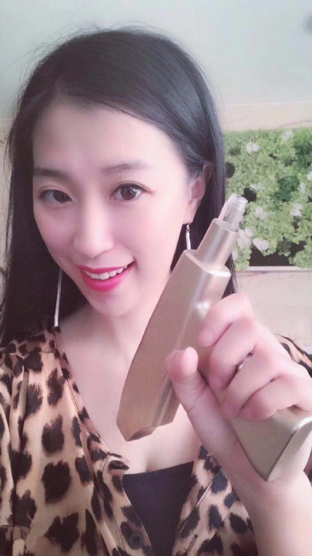 從開始到現在的第二张照片--闽侯相亲服务中心