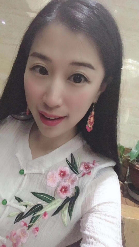 從開始到現在的第三张照片--闽侯相亲服务中心