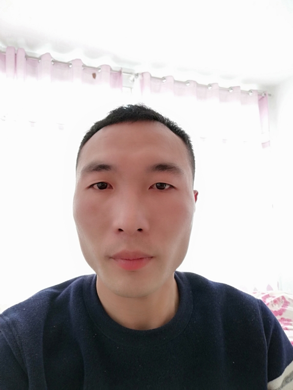 无悔的第一张照片--闽侯相亲服务中心