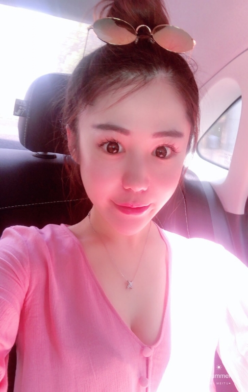 钱多多的第二张照片--闽侯相亲服务中心