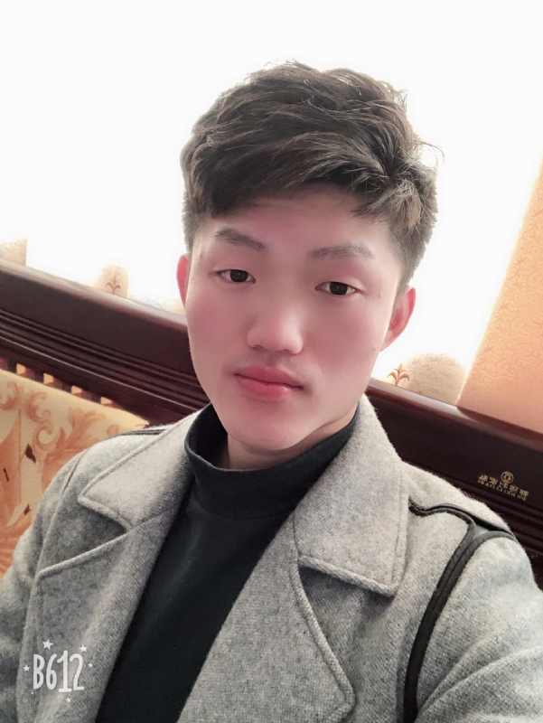 等风的雨的第一张照片--闽侯相亲服务中心