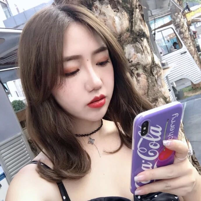 雅萱的第一张照片--闽侯相亲服务中心