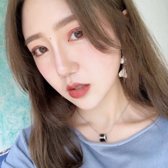 雅萱的第二张照片--闽侯相亲服务中心