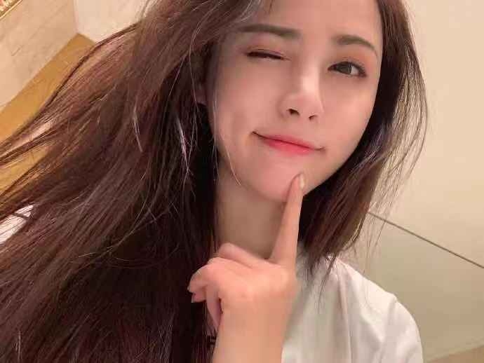 温柔小野猫-_的第一张照片--闽侯相亲服务中心