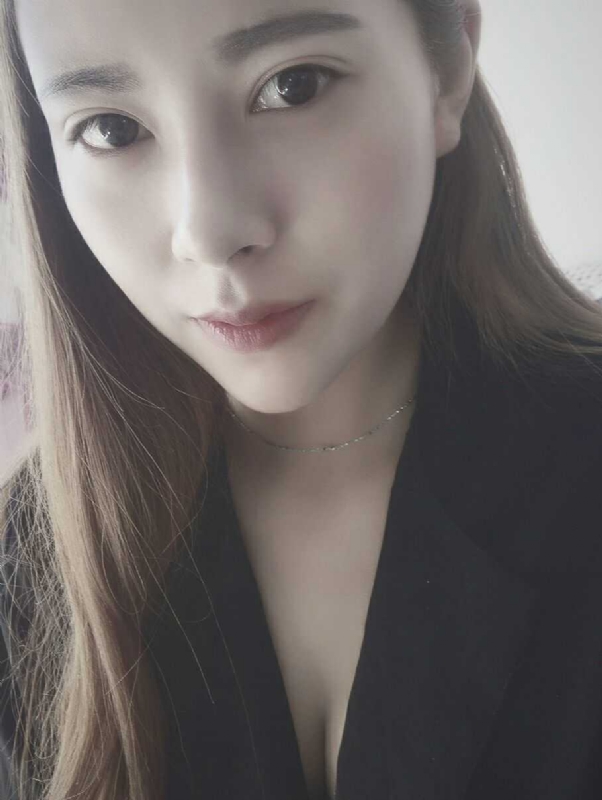 sanna的第一张照片--闽侯相亲服务中心