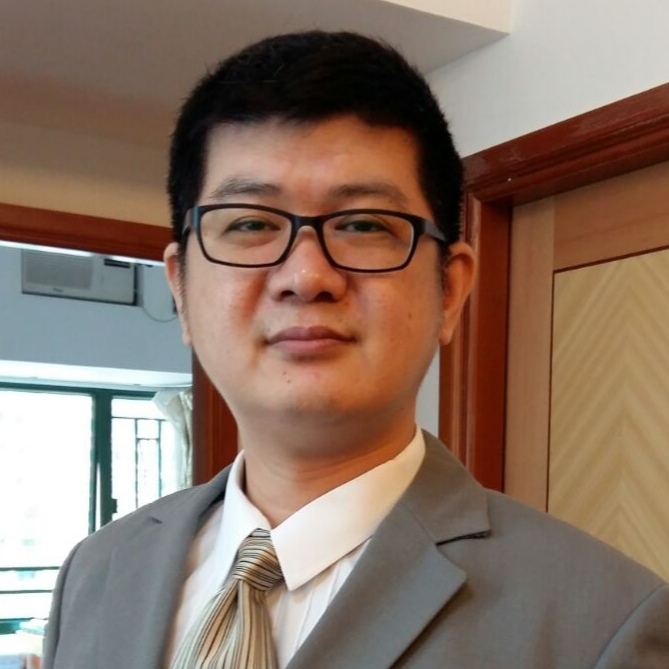 Stanley的第一张照片--闽侯相亲服务中心