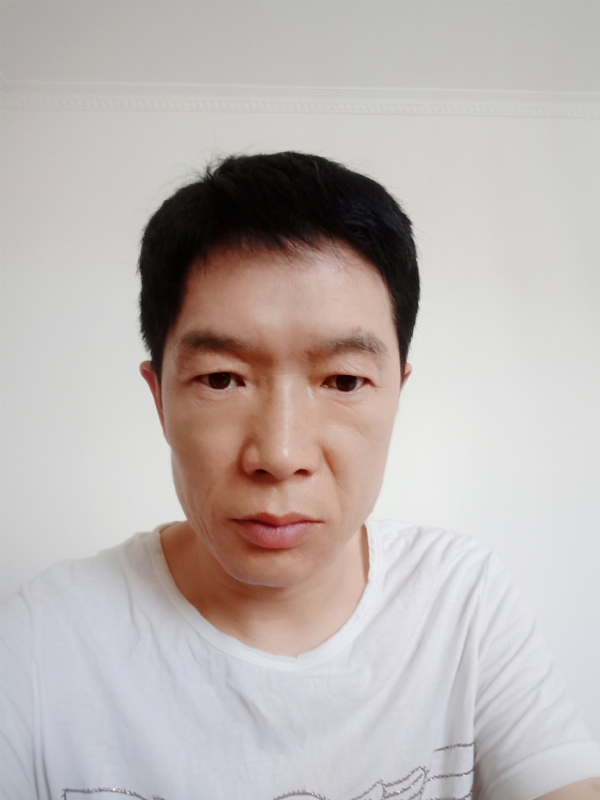 等你回家的第一张照片--闽侯相亲服务中心