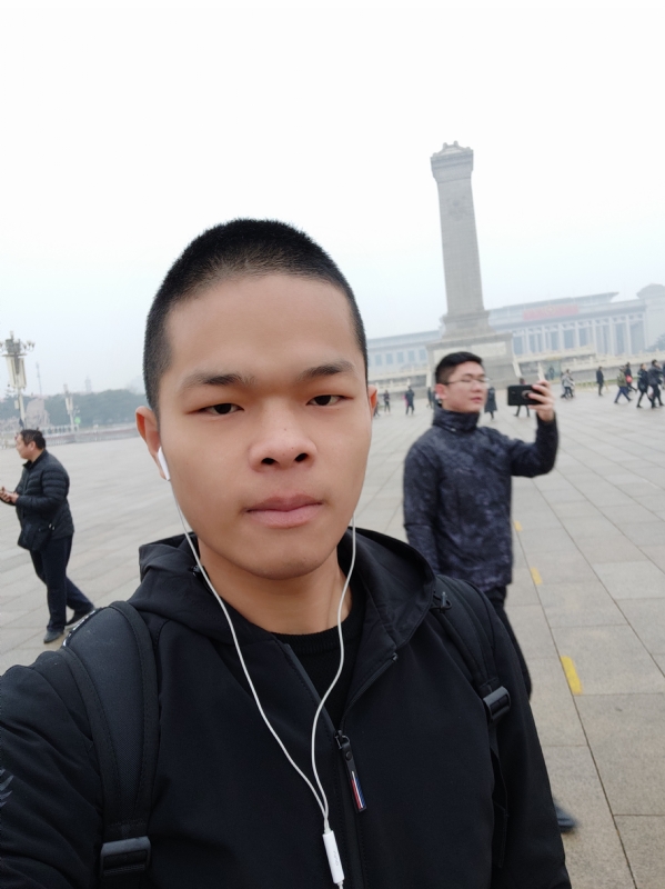 秋殇的第二张照片--闽侯相亲服务中心