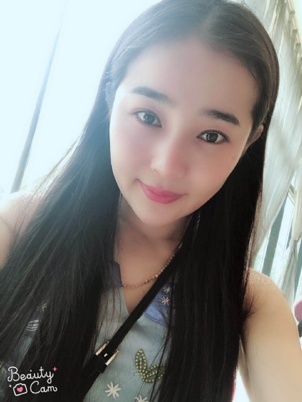 wangxiaojie的第一张照片--闽侯相亲服务中心