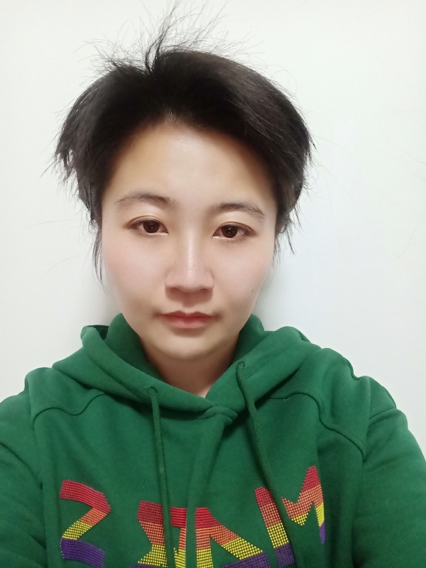 帆1234的第一张照片--闽侯相亲服务中心