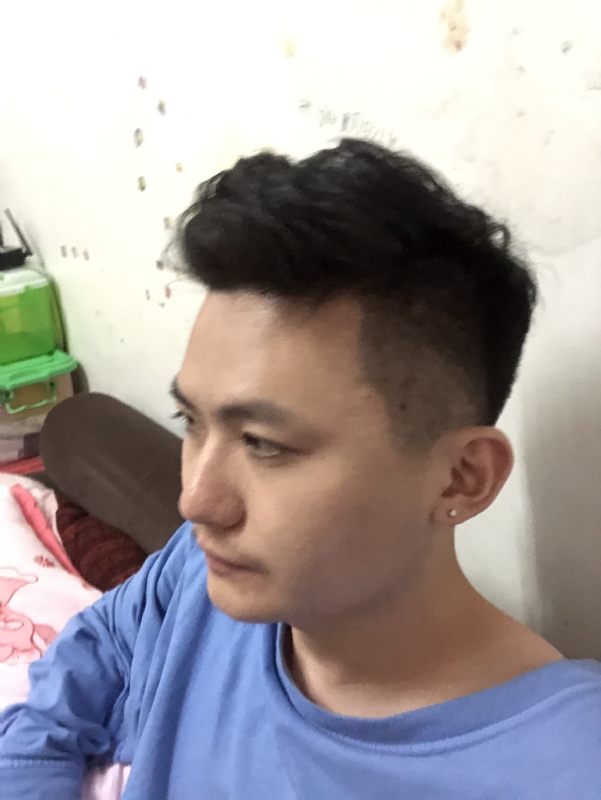 jason的第一张照片--闽侯相亲服务中心