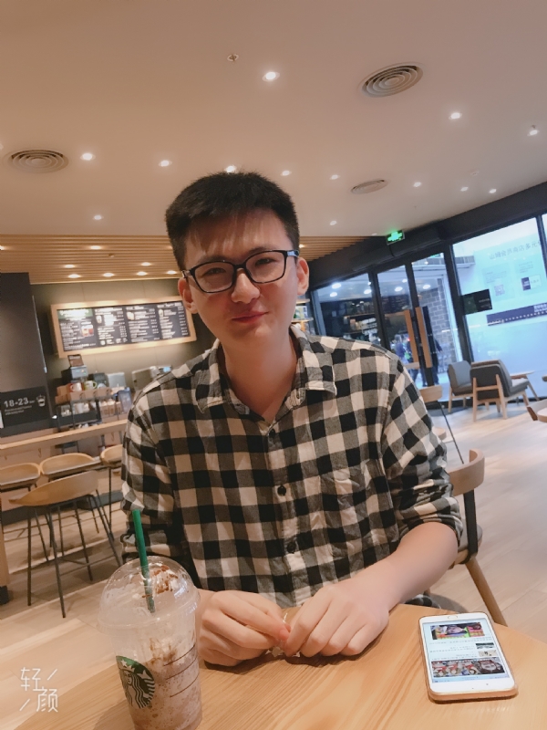 jason的第二张照片--闽侯相亲服务中心