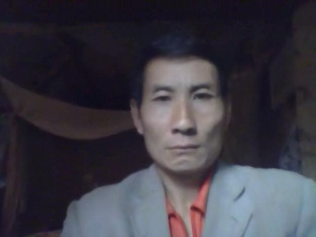 海阔天空的第一张照片--闽侯相亲服务中心