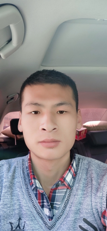 安逸的第三张照片--闽侯相亲服务中心