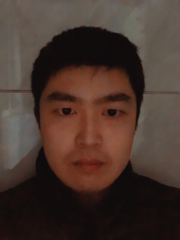 南宫的第一张照片--闽侯相亲服务中心