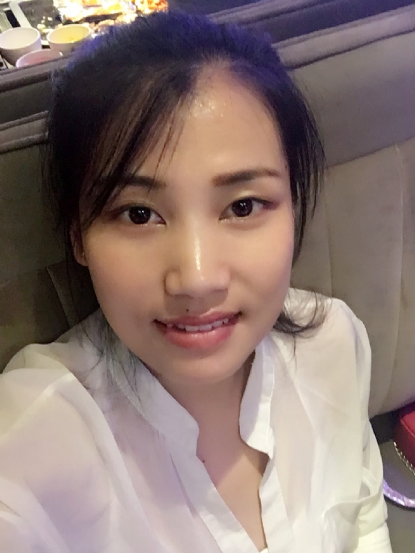 风尘的第一张照片--闽侯相亲服务中心