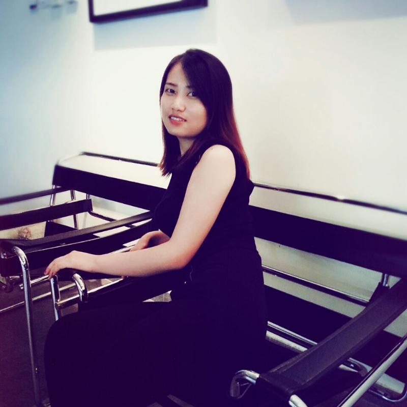 风尘的第二张照片--闽侯相亲服务中心