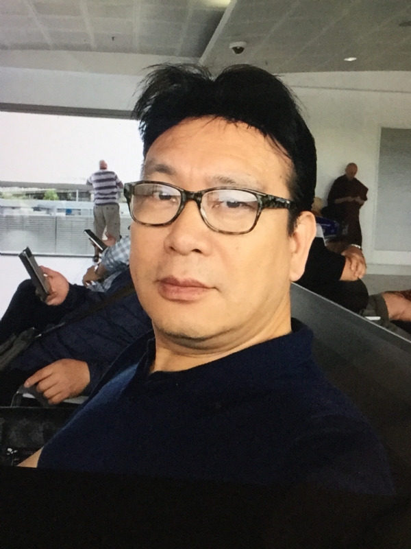 ST的第一张照片--闽侯相亲服务中心