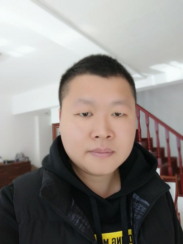 木盒的第一张照片--闽侯相亲服务中心