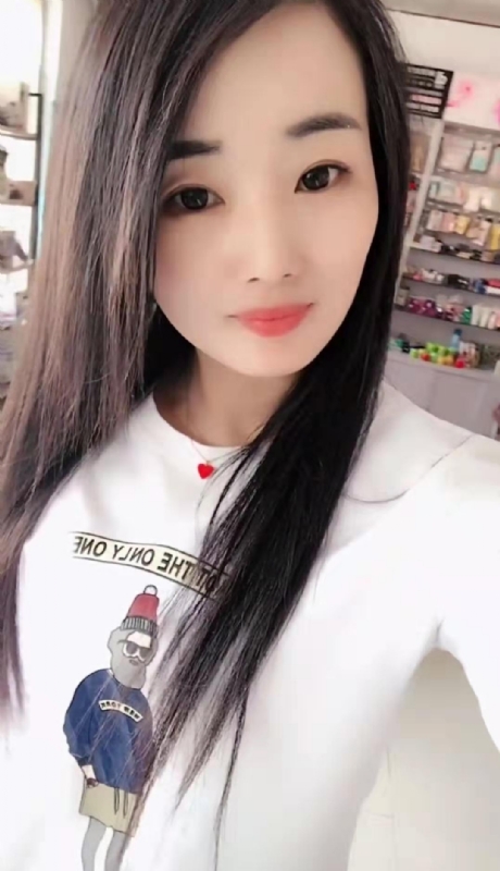 繁星点点的第一张照片--闽侯相亲服务中心