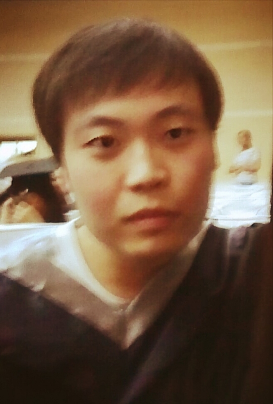 枫～傲落的第一张照片--闽侯相亲服务中心