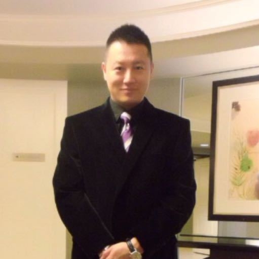 顾镇南的第一张照片--闽侯相亲服务中心