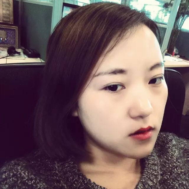 妖165的第一张照片--闽侯相亲服务中心