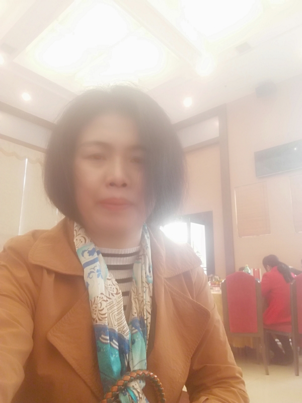 心雨的第一张照片--闽侯相亲服务中心