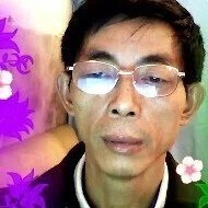 wstq的第一张照片--闽侯相亲服务中心