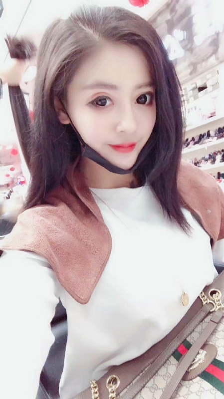 李梦瑶的第五张照片--闽侯相亲服务中心