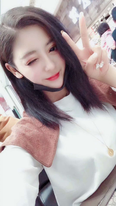 李梦瑶的第六张照片--闽侯相亲服务中心