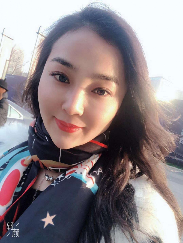 相拥未来的第一张照片--闽侯相亲服务中心