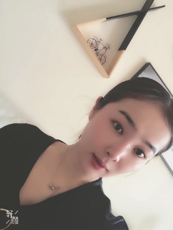 相拥未来的第三张照片--闽侯相亲服务中心