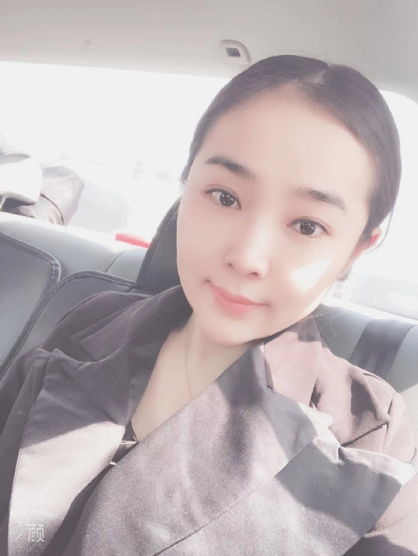 相拥未来的第四张照片--闽侯相亲服务中心