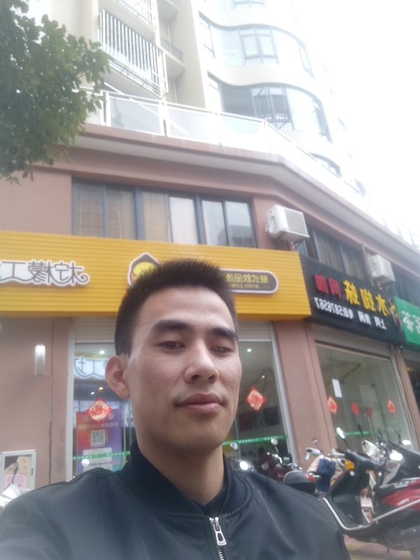 寻唯一的第一张照片--闽侯相亲服务中心