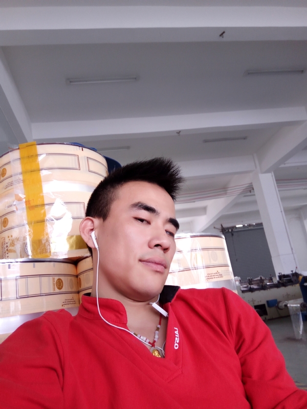 寻唯一的第二张照片--闽侯相亲服务中心