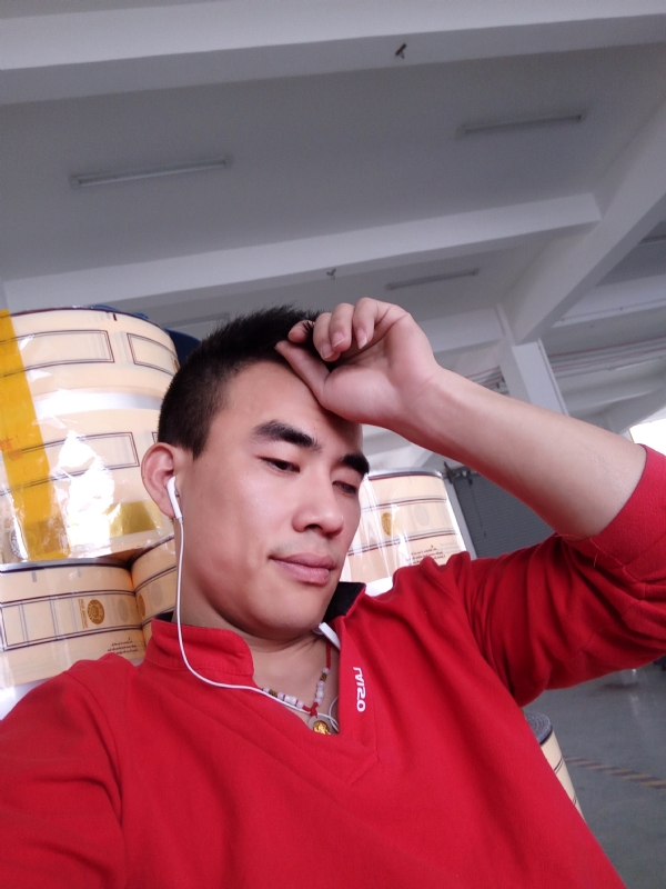 寻唯一的第三张照片--闽侯相亲服务中心