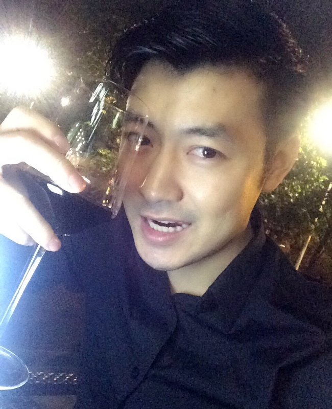 陈高浩的第二张照片--闽侯相亲服务中心