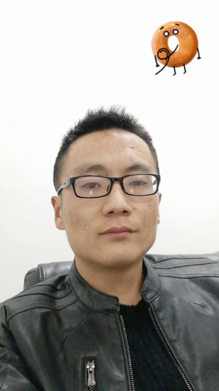 男人三十一枝花的第一张照片--闽侯相亲服务中心