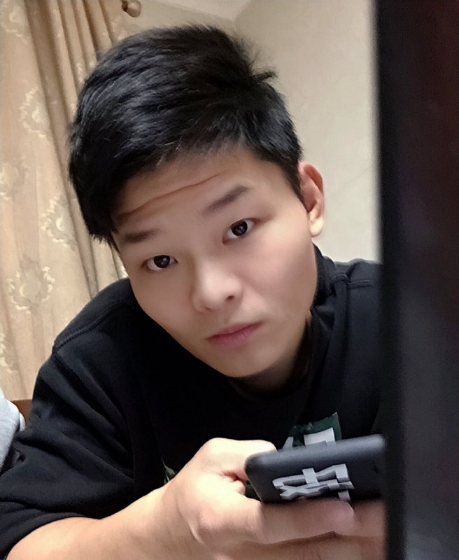 ayong的第一张照片--闽侯相亲服务中心