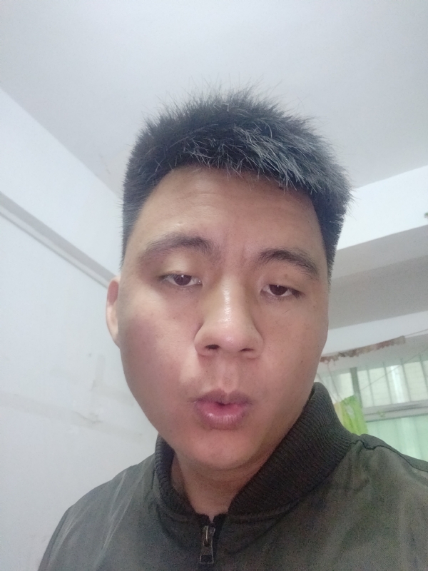 值得姓赖的第一张照片--闽侯相亲服务中心