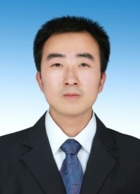 守望幸福的第一张照片--闽侯相亲服务中心